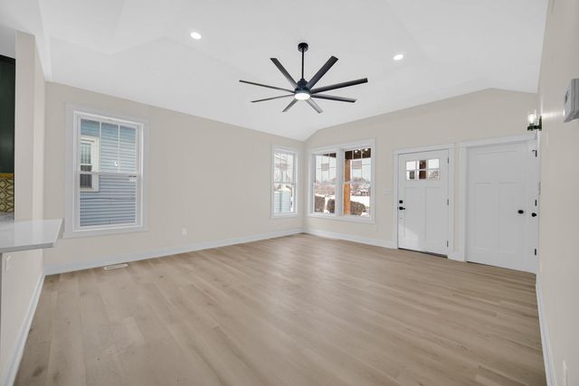 920 Highland Street, Hammond, IN 46320