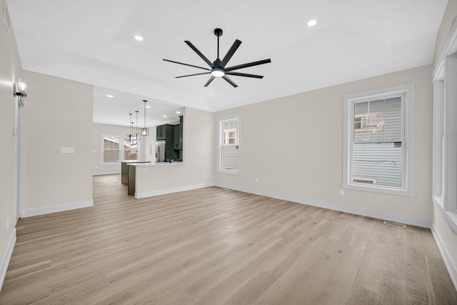 920 Highland Street, Hammond, IN 46320