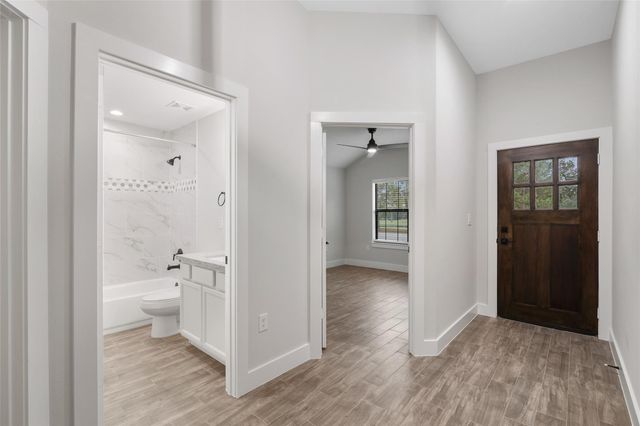 13018 Walden Road A, Montgomery, TX 77356