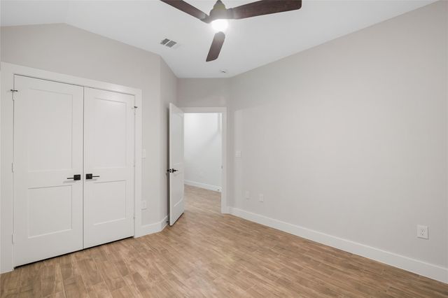 13018 Walden Road A, Montgomery, TX 77356