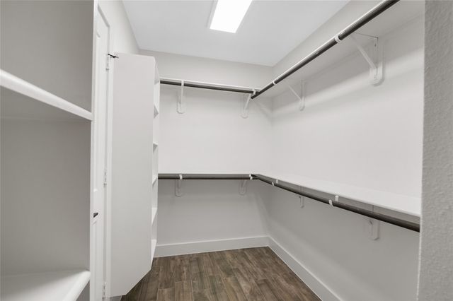 13018 Walden Road A, Montgomery, TX 77356