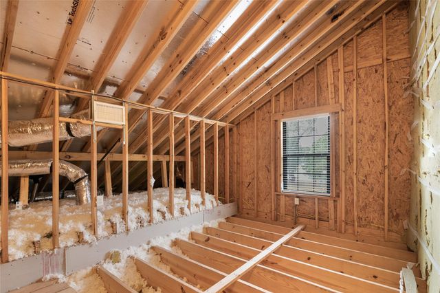 13018 Walden Road A, Montgomery, TX 77356