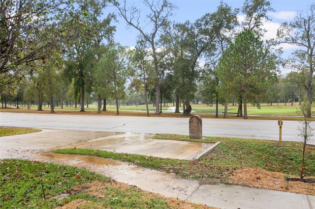 13018 Walden Road A, Montgomery, TX 77356