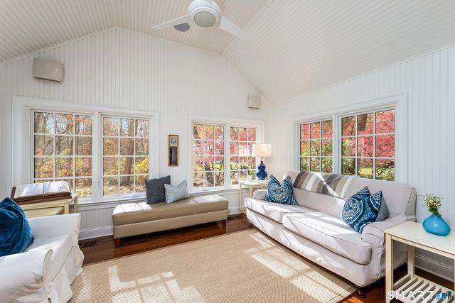 3 Hickory Lane, Darien, CT 06820