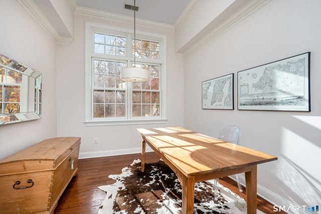 3 Hickory Lane, Darien, CT 06820