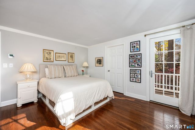 3 Hickory Lane, Darien, CT 06820