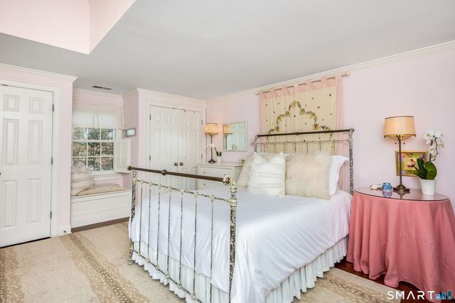 3 Hickory Lane, Darien, CT 06820