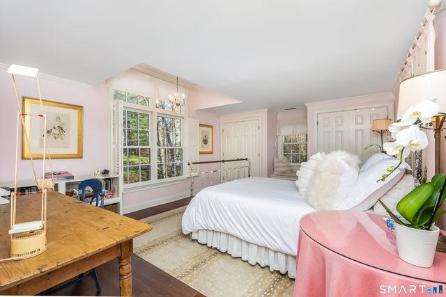 3 Hickory Lane, Darien, CT 06820