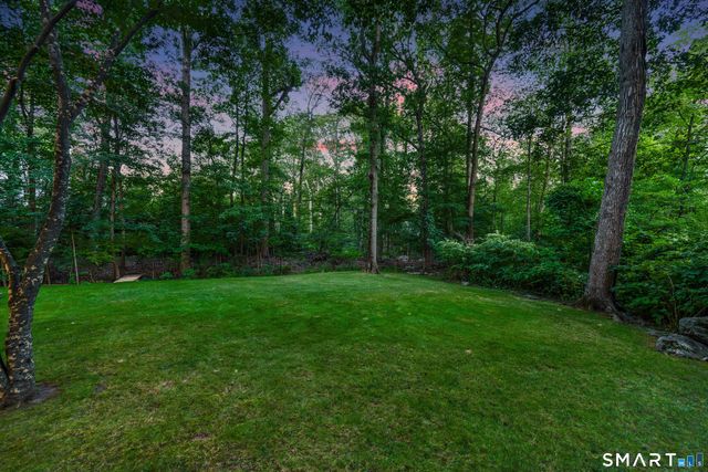 3 Hickory Lane, Darien, CT 06820