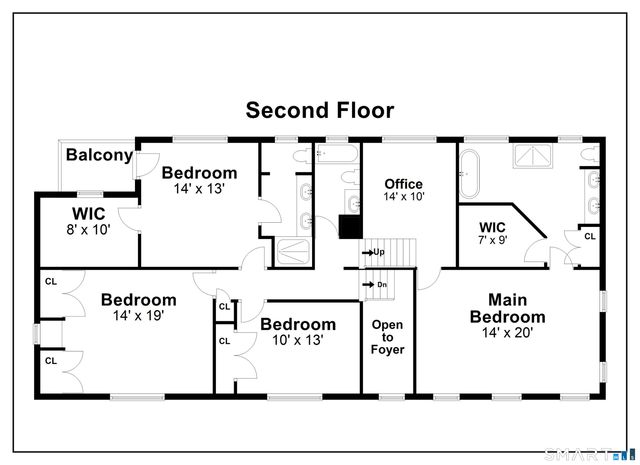 3 Hickory Lane, Darien, CT 06820