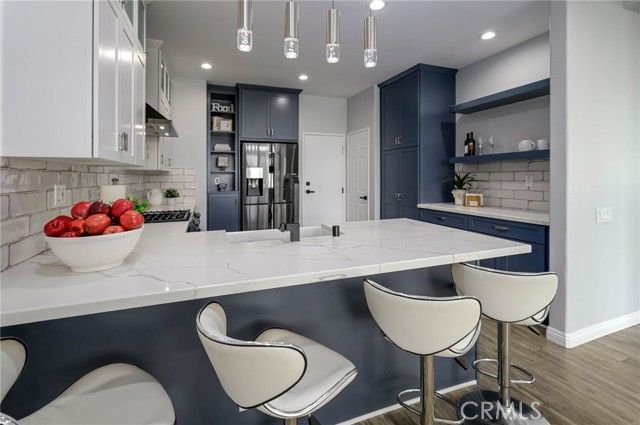 27870 TAMARA Drive, Yorba Linda, CA 92887