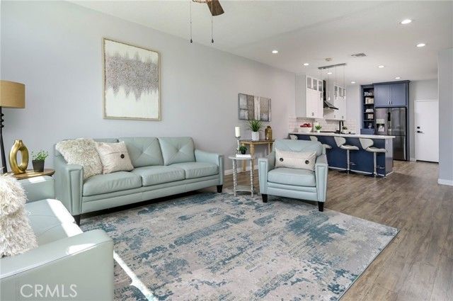 27870 TAMARA Drive, Yorba Linda, CA 92887