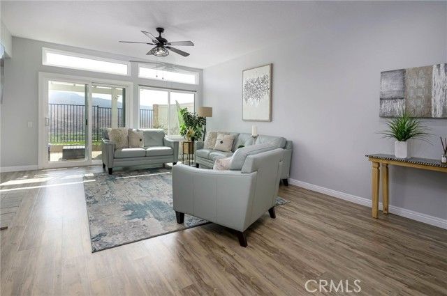 27870 TAMARA Drive, Yorba Linda, CA 92887