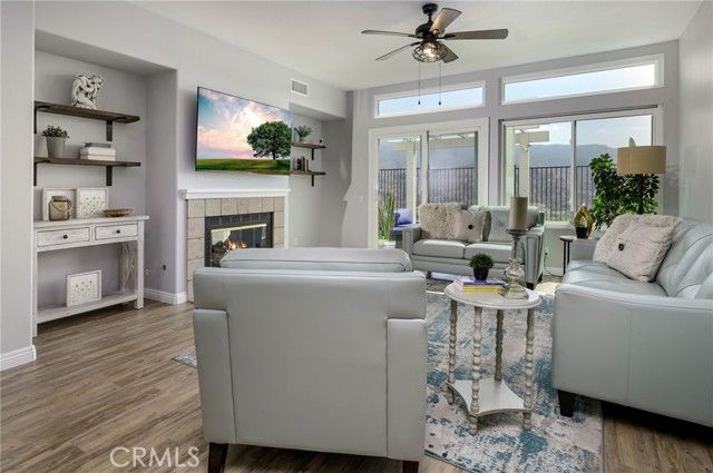 27870 TAMARA Drive, Yorba Linda, CA 92887