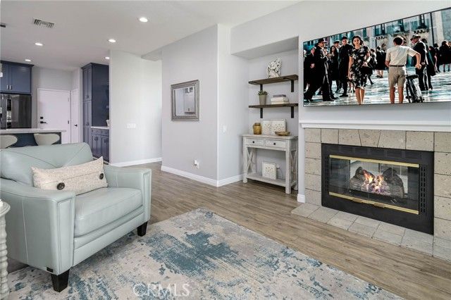 27870 TAMARA Drive, Yorba Linda, CA 92887