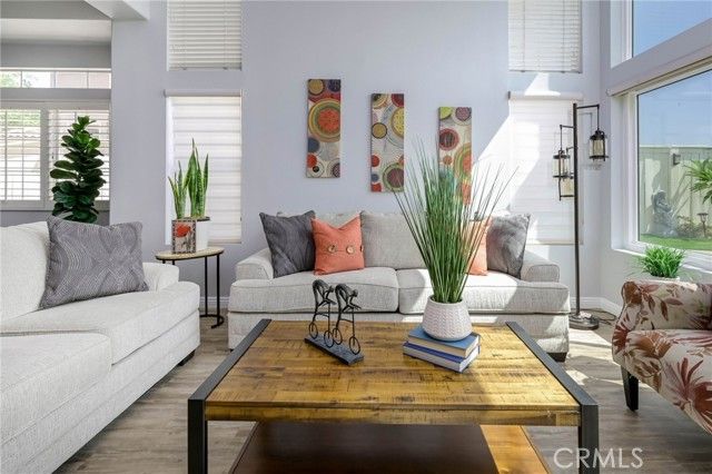 27870 TAMARA Drive, Yorba Linda, CA 92887