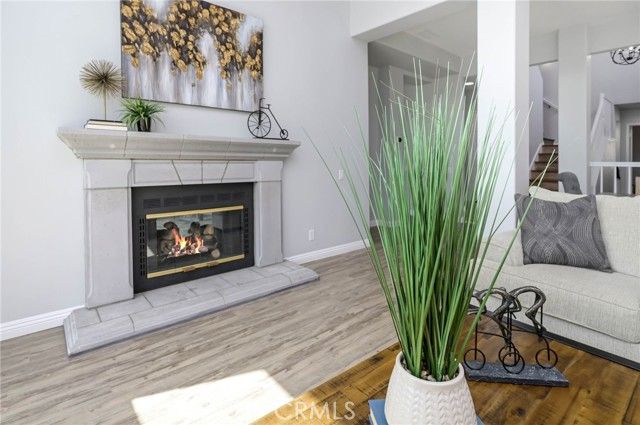 27870 TAMARA Drive, Yorba Linda, CA 92887