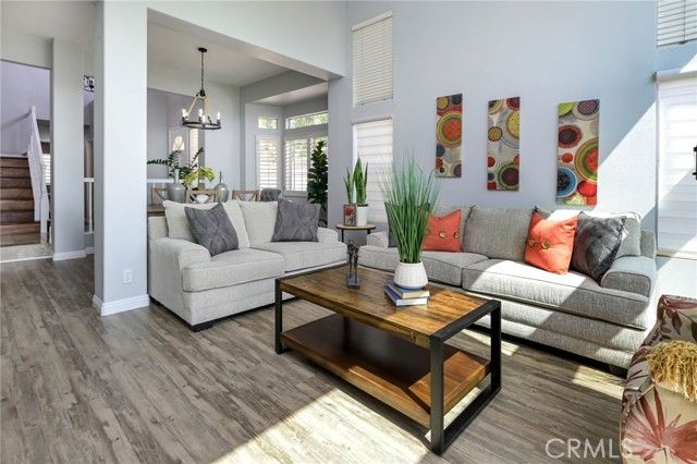 27870 TAMARA Drive, Yorba Linda, CA 92887