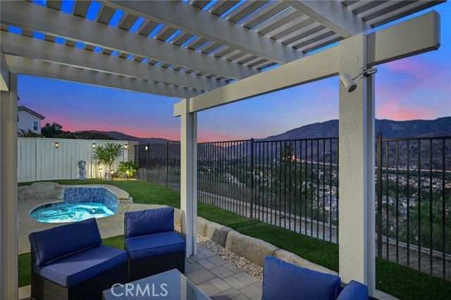 27870 TAMARA Drive, Yorba Linda, CA 92887