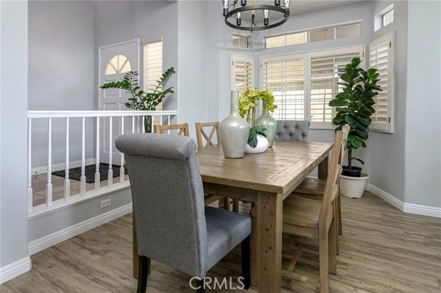 27870 TAMARA Drive, Yorba Linda, CA 92887