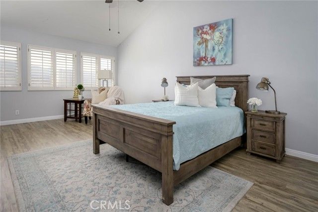 27870 TAMARA Drive, Yorba Linda, CA 92887