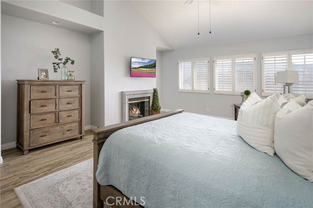 27870 TAMARA Drive, Yorba Linda, CA 92887