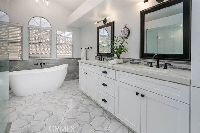 27870 TAMARA Drive, Yorba Linda, CA 92887