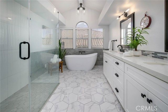 27870 TAMARA Drive, Yorba Linda, CA 92887