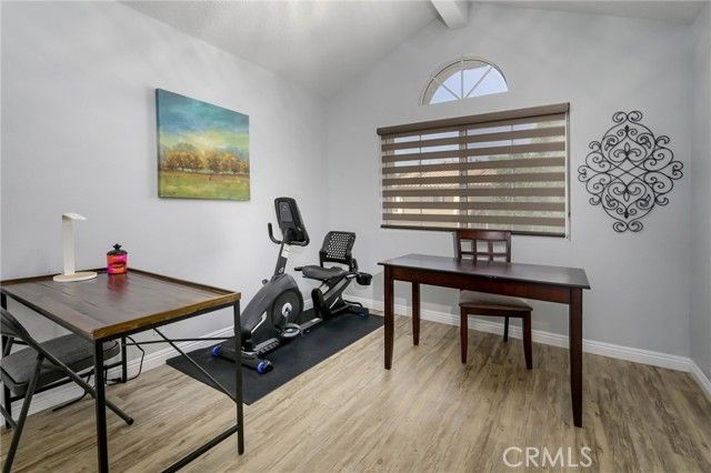 27870 TAMARA Drive, Yorba Linda, CA 92887