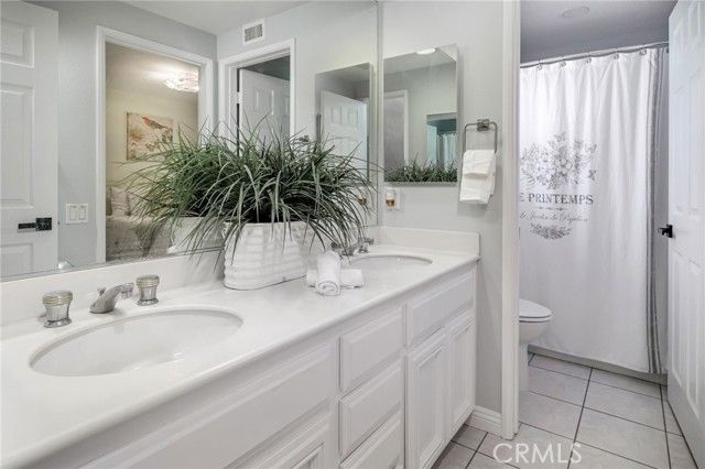 27870 TAMARA Drive, Yorba Linda, CA 92887