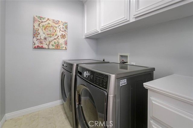 27870 TAMARA Drive, Yorba Linda, CA 92887