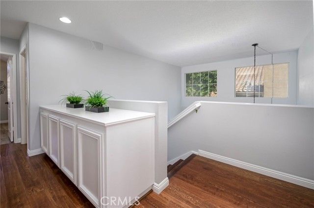 27870 TAMARA Drive, Yorba Linda, CA 92887