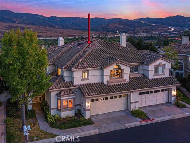 27870 TAMARA Drive, Yorba Linda, CA 92887