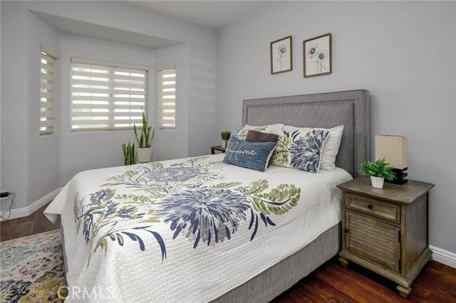 27870 TAMARA Drive, Yorba Linda, CA 92887