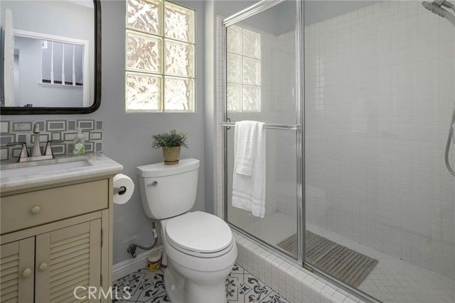 27870 TAMARA Drive, Yorba Linda, CA 92887