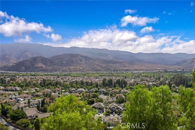 27870 TAMARA Drive, Yorba Linda, CA 92887