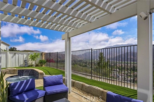 27870 TAMARA Drive, Yorba Linda, CA 92887