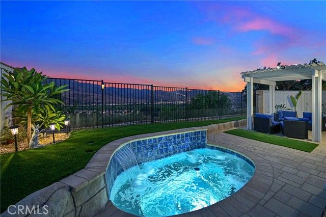 27870 TAMARA Drive, Yorba Linda, CA 92887