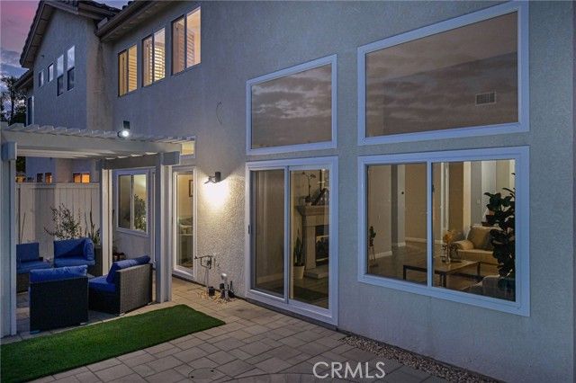 27870 TAMARA Drive, Yorba Linda, CA 92887