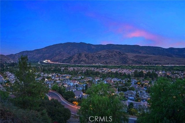 27870 TAMARA Drive, Yorba Linda, CA 92887