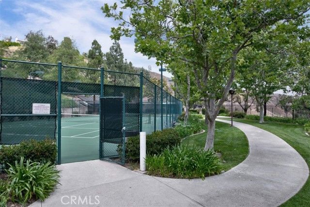 27870 TAMARA Drive, Yorba Linda, CA 92887