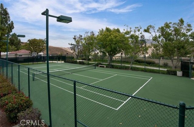 27870 TAMARA Drive, Yorba Linda, CA 92887