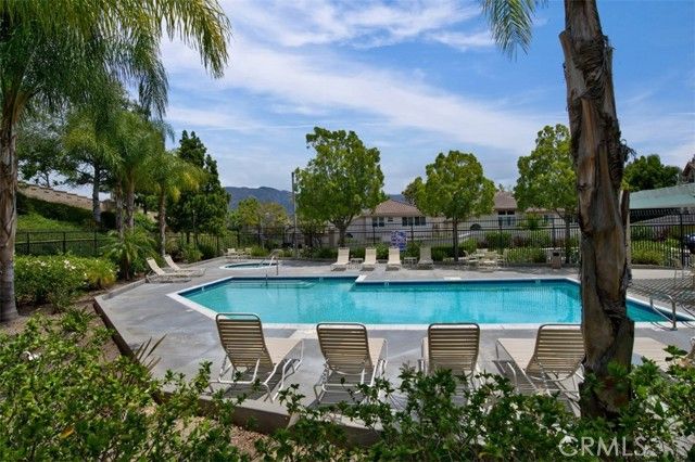 27870 TAMARA Drive, Yorba Linda, CA 92887