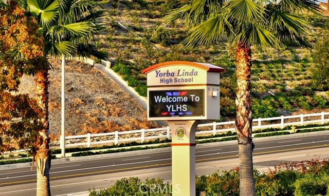 27870 TAMARA Drive, Yorba Linda, CA 92887