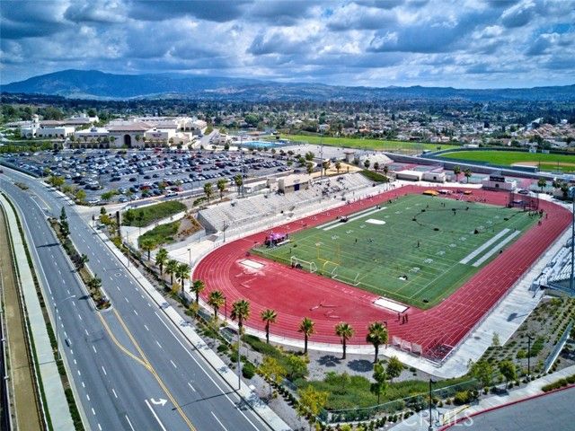 27870 TAMARA Drive, Yorba Linda, CA 92887