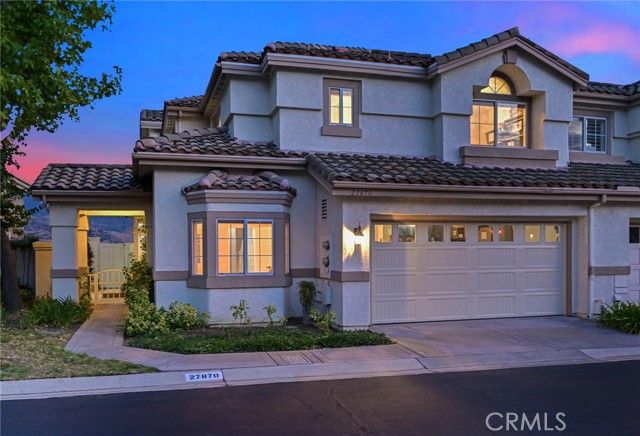 27870 TAMARA Drive, Yorba Linda, CA 92887
