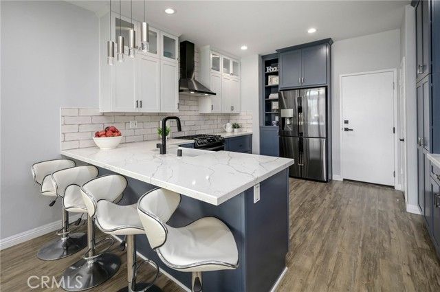 27870 TAMARA Drive, Yorba Linda, CA 92887