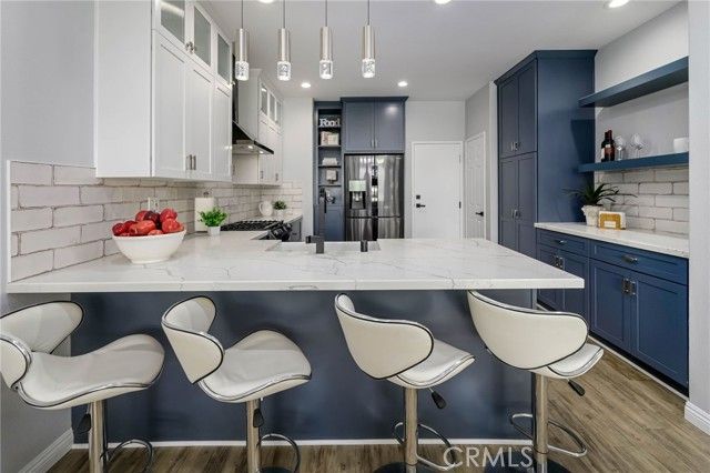 27870 TAMARA Drive, Yorba Linda, CA 92887