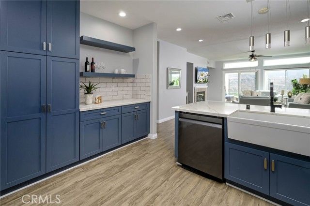 27870 TAMARA Drive, Yorba Linda, CA 92887