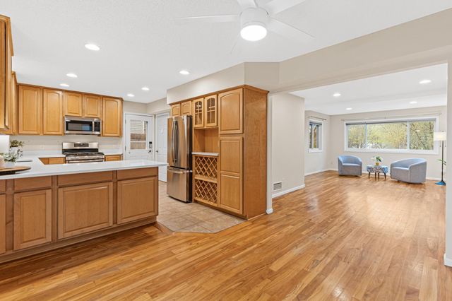 453 Pascal Street S, Saint Paul, MN 55105